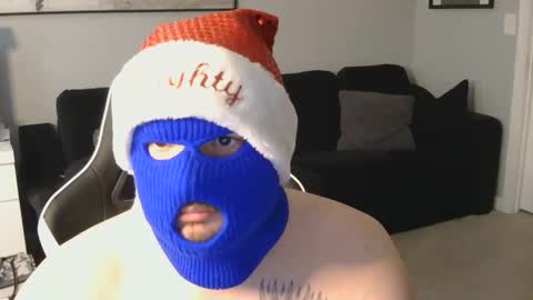 jnjdelights online show from December 14, 3:35 am