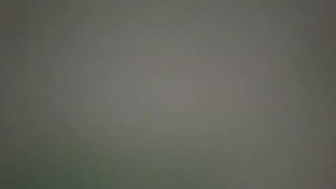 jnmestre online show from April 17, 12:57 am