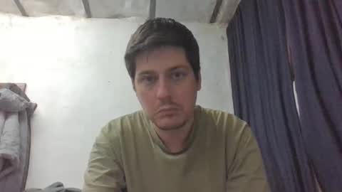 joachetti07 online show from November 13, 11:48 am