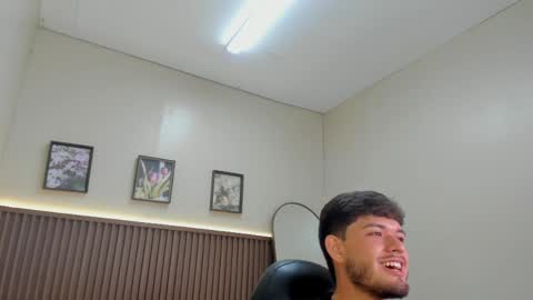 joan_blake online show from May 15, 10:51 pm
