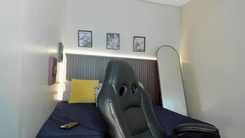 joan_blake online show from May 14, 10:08 pm