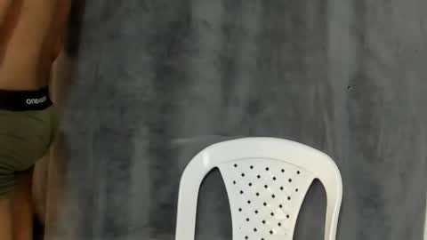 JOAN SAENZ online show from February 10, 1:21 am