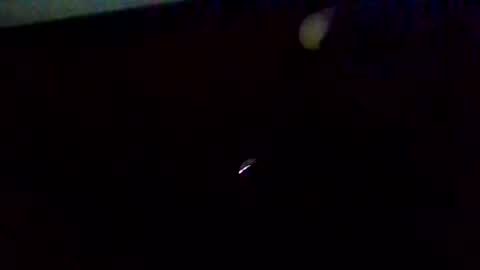 joao246998 online show from February 8, 10:58 pm