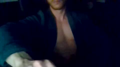 Snapshot of joao246998 chatting on October 8, 2:38 am joao246998 online show from October 8, 2:38 am