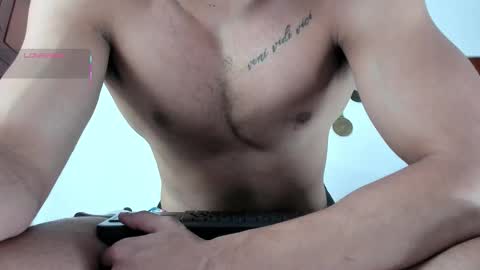 JOAO BATISTA online show from January 6, 7:40 pm