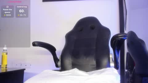 joao online show from November 13, 6:12 pm