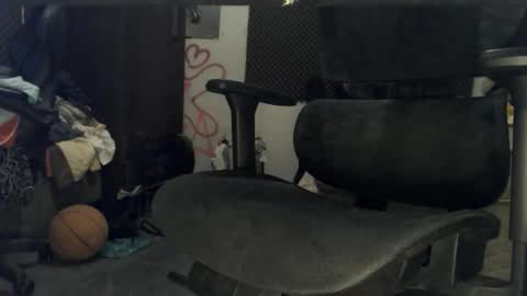 Snapshot of joao_jeba chatting on October 2, 6:23 pm joo jeba online show from October 2, 6:23 pm