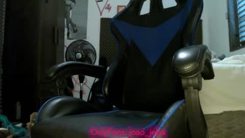 Snapshot of joao_jeba chatting on January 10, 1:41 pm joo jeba online show from January 10, 1:41 pm