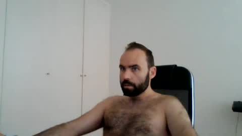 joaodias_18 online show from June 23, 11:36 am