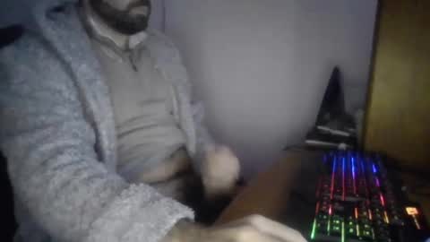 joaodias_18 online show from December 27, 6:53 pm