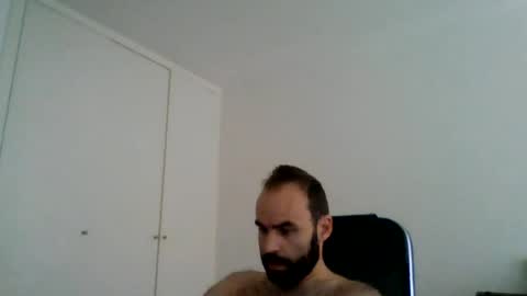 joaodias_18 online show from June 22, 10:53 am
