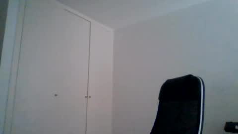 joaodias_18 online show from July 20, 10:50 am