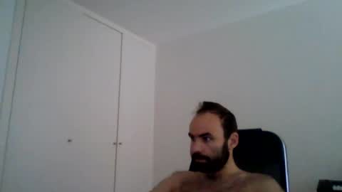 joaodias_18 online show from July 21, 11:01 am