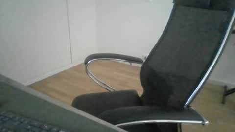 joaodias_18 online show from June 30, 4:19 pm