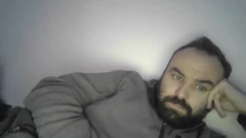 joaodias_18 online show from January 12, 10:01 pm