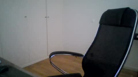 joaodias_18 online show from July 6, 10:34 am