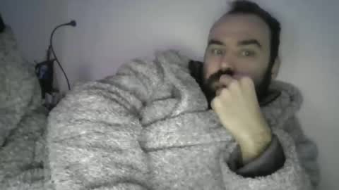 joaodias_18 online show from March 2, 10:23 pm