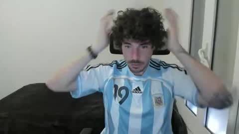 joaquin420_hot online show from February 22, 8:16 am