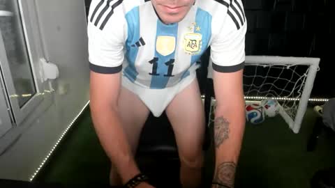joaquin420_hot online show from May 31, 9:10 am