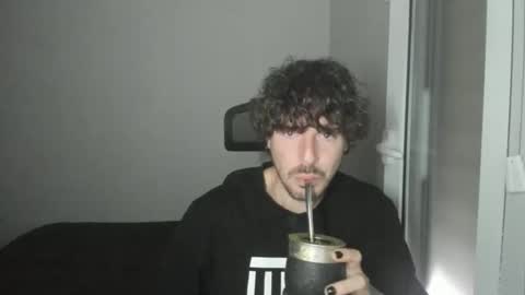 joaquin420_hot online show from February 17, 3:44 pm