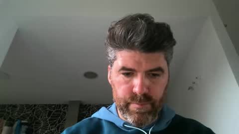 joaquinix123 online show from February 7, 4:13 pm