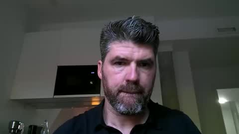 joaquinix123 online show from June 4, 6:36 pm