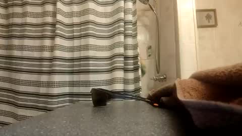 joblow2023 online show from October 1, 10:19 am
