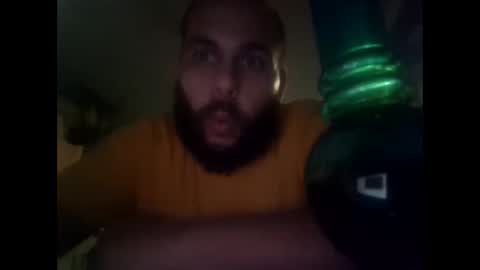 jobrmix online show from March 6, 12:40 am