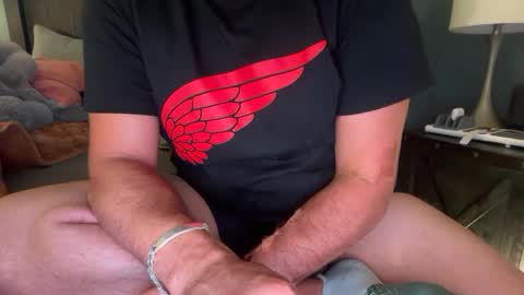 Sexy Cali Dude 4 You online show from August 6, 3:12 am