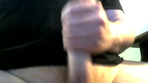 jockey0000000 online show from August 4, 8:13 pm