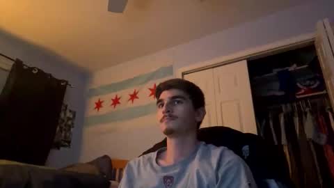 JoCo online show from December 20, 4:08 am