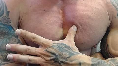 Snapshot of jocobo_hot chatting on December 29, 11:50 pm jacobo online show from December 29, 11:50 pm