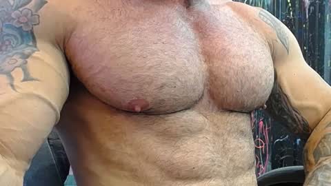 Snapshot of jocobo_hot chatting on January 31, 12:50 am jacobo online show from January 31, 12:50 am