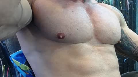 Snapshot of jocobo_hot chatting on January 1, 5:54 am jacobo online show from January 1, 5:54 am