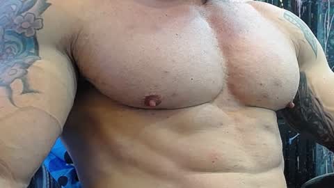 Snapshot of jocobo_hot chatting on January 3, 11:44 pm jacobo online show from January 3, 11:44 pm