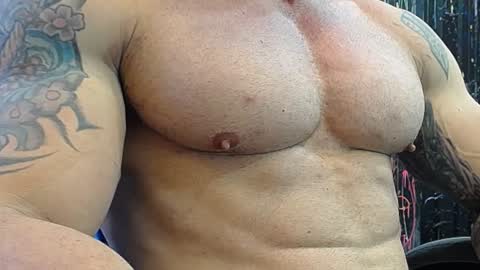 Snapshot of jocobo_hot chatting on January 7, 11:45 pm jacobo online show from January 7, 11:45 pm