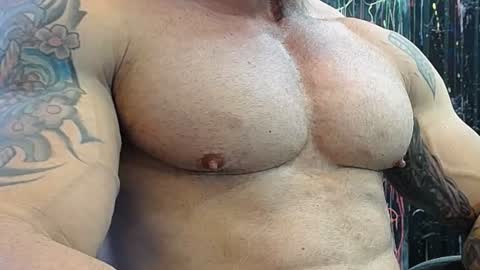 Snapshot of jocobo_hot chatting on January 8, 11:09 pm jacobo online show from January 8, 11:09 pm