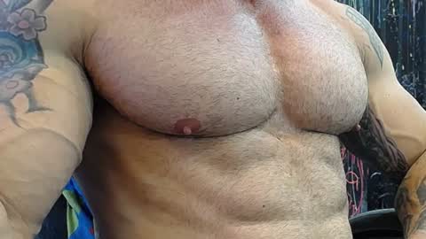Snapshot of jocobo_hot chatting on January 22, 11:53 pm jacobo online show from January 22, 11:53 pm