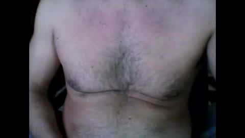 joderjvs online show from January 5, 4:47 am