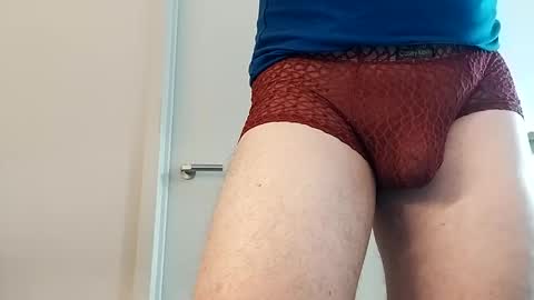 joe090882 online show from January 16, 7:52 pm