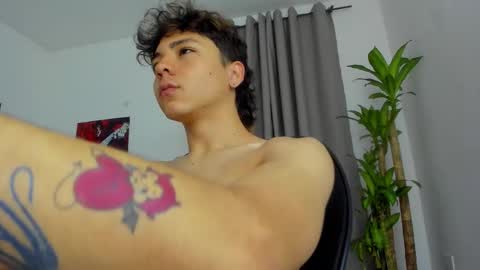 Joe online show from November 28, 9:11 am