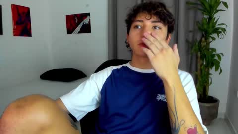 Joe online show from February 3, 3:06 pm