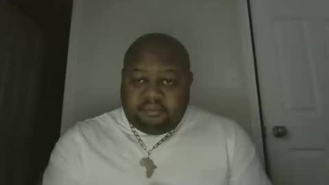 joe2530360 online show from December 23, 6:00 am