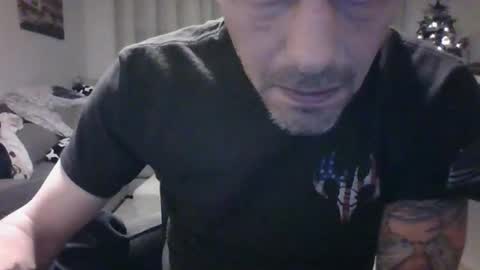 joe5star online show from January 12, 6:06 am