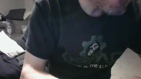 joe5star online show from April 10, 6:20 am