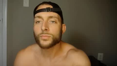 joe883555 online show from October 14, 11:01 pm