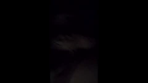joe9_ online show from March 30, 8:59 am