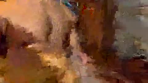 joe_5270 online show from February 26, 11:44 am