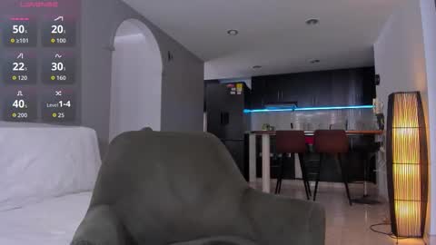 joe_esthetic online show from February 20, 7:48 pm