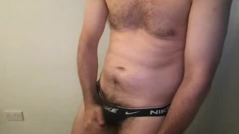 joe_nine online show from July 5, 5:14 am